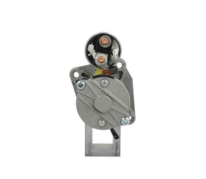Comstar (Visteon) New Starter Motor for Ford 1.2 kw AMIF3C11000BA