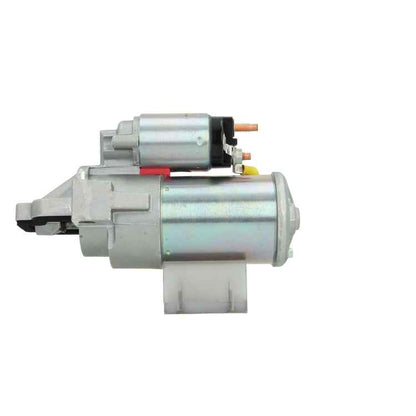 Comstar (Visteon) New Starter Motor for Ford 2.2 kw (length=243mm) AMIF5C11000AA