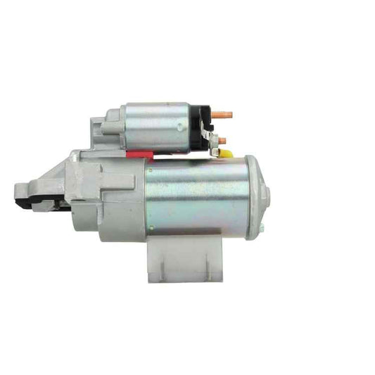 Comstar (Visteon) New Starter Motor for Ford 2.2 kw (length=243mm) AMIF5C11000AA