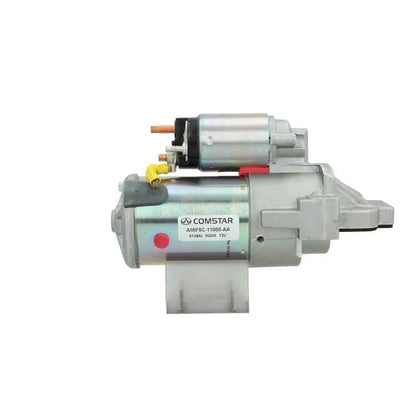Comstar (Visteon) New Starter Motor for Ford 2.2 kw (length=243mm) AMIF5C11000AA