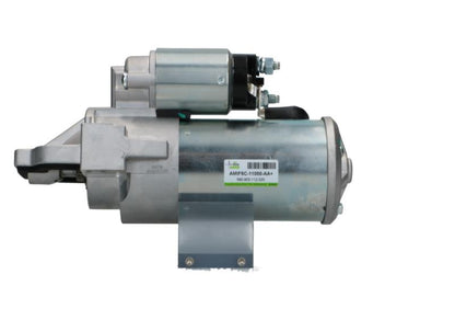 PlusLine Original Starter Motor for Ford 2.2 kw (length=256mm) AMIF5C11000AA+