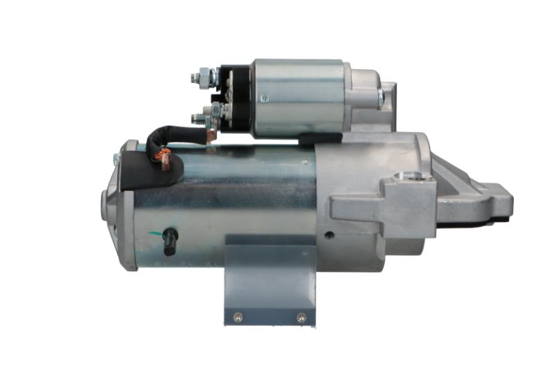 PlusLine Original Starter Motor for Ford 2.2 kw (length=256mm) AMIF5C11000AA+