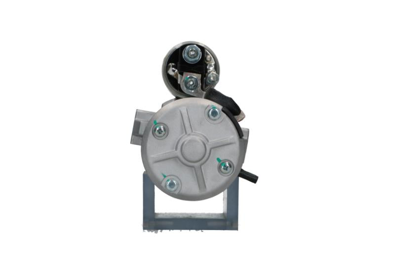 PlusLine Original Starter Motor for Ford 2.2 kw (length=256mm) AMIF5C11000AA+