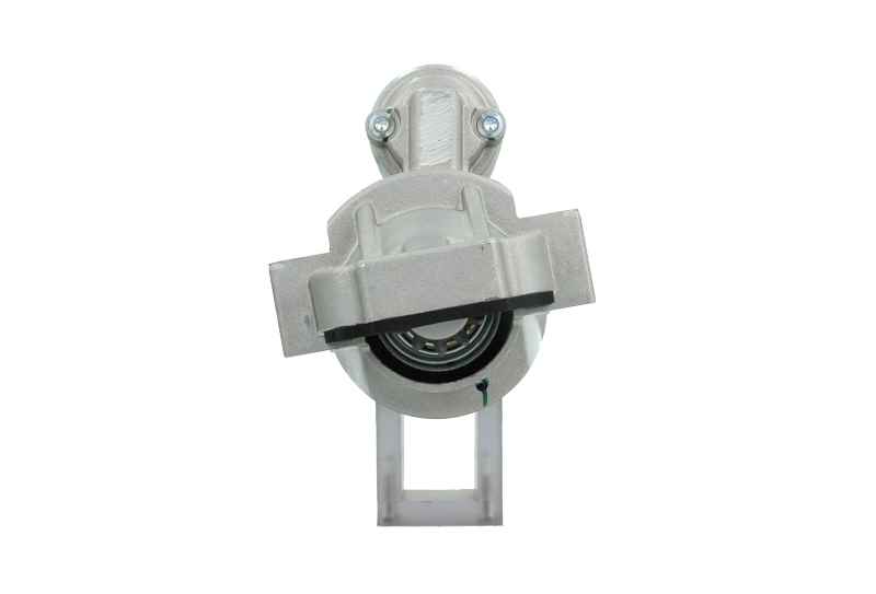Comstar (Visteon) New Starter Motor for Ford 2.2 kw AMIF5S11000AA