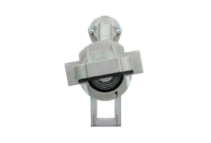 Comstar (Visteon) New Starter Motor for Ford 2.2 kw AMIF5S11000AA