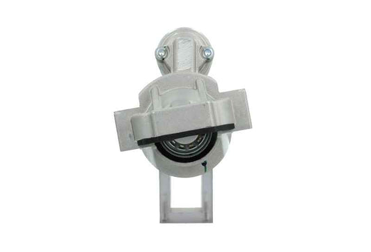 Comstar (Visteon) New Starter Motor for Ford 2.2 kw AMIF5S11000AA