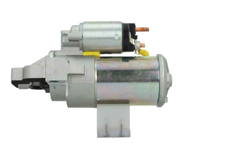 Comstar (Visteon) New Starter Motor for Ford 2.2 kw AMIF5S11000AA