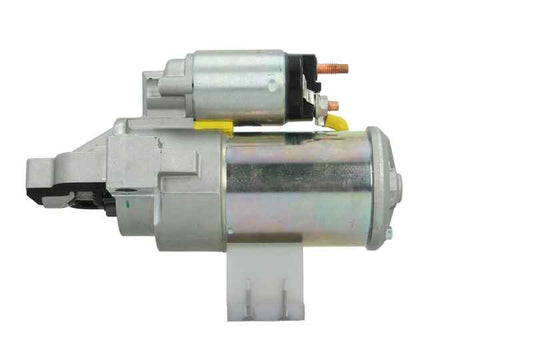 Comstar (Visteon) New Starter Motor for Ford 2.2 kw AMIF5S11000AA