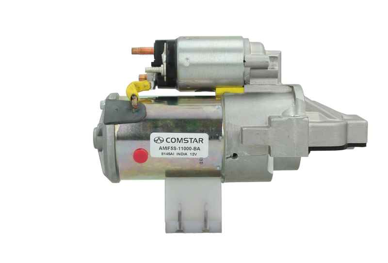 Comstar (Visteon) New Starter Motor for Ford 2.2 kw AMIF5S11000AA
