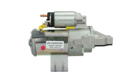 Comstar (Visteon) New Starter Motor for Ford 2.2 kw AMIF5S11000AA