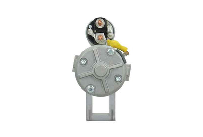 Comstar (Visteon) New Starter Motor for Ford 2.2 kw AMIF5S11000AA