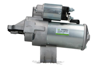 PlusLine Original Starter Motor for Ford 2.2 kw AMIF5S11000AA+