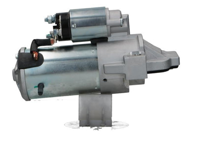 PlusLine Original Starter Motor for Ford 2.2 kw AMIF5S11000AA+