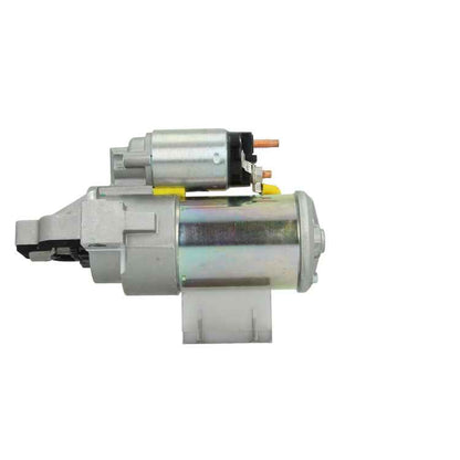 Comstar (Visteon) New Starter Motor for Ford 2.2 kw AMIF5S11000BA