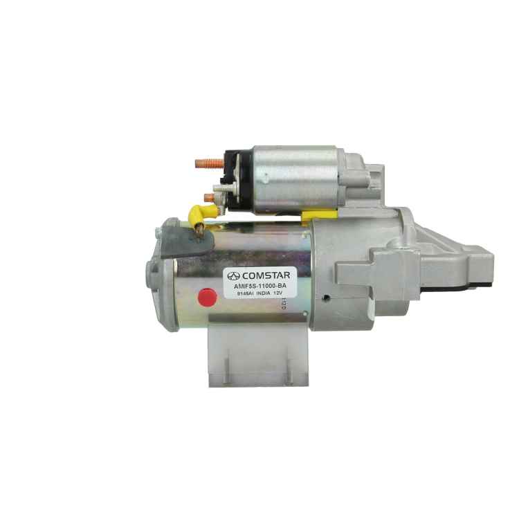 Comstar (Visteon) New Starter Motor for Ford 2.2 kw AMIF5S11000BA