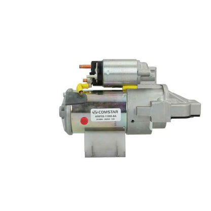 Comstar (Visteon) New Starter Motor for Ford 2.2 kw AMIF5S11000BA