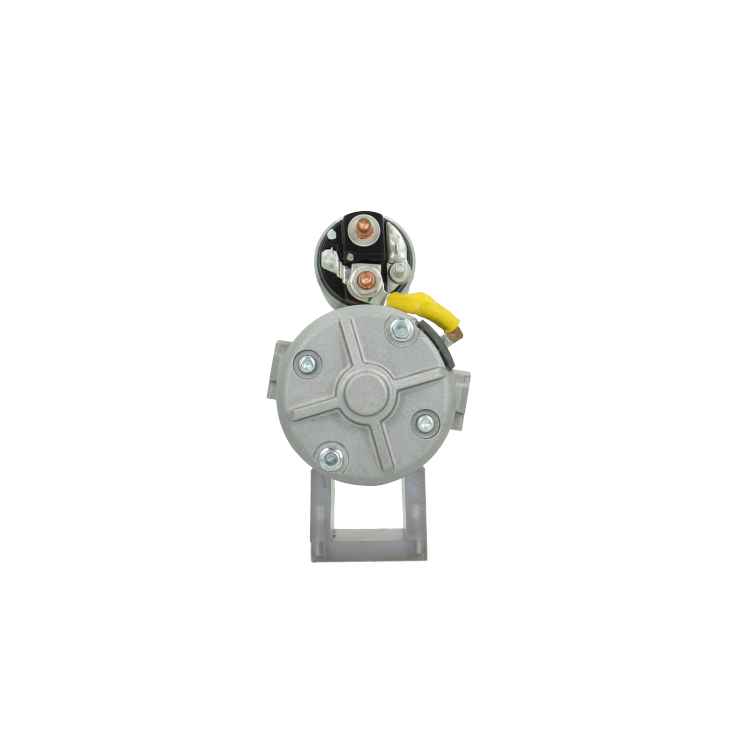 Comstar (Visteon) New Starter Motor for Ford 2.2 kw AMIF5S11000BA