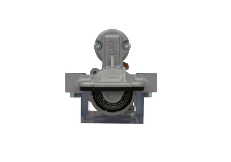 Comstar (Visteon) New Starter Motor for Ford 1.4 kw AMJX6T11000CA