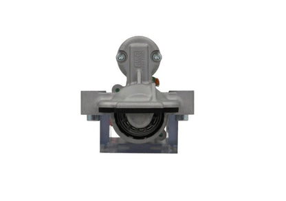 Comstar (Visteon) New Starter Motor for Ford 1.4 kw AMJX6T11000CA