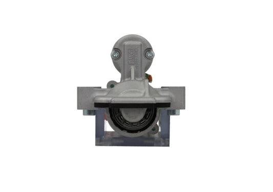 Comstar (Visteon) New Starter Motor for Ford 1.4 kw AMJX6T11000CA