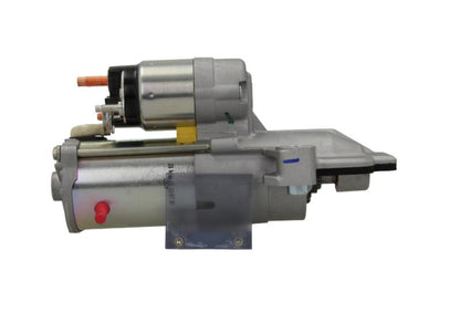 Comstar (Visteon) New Starter Motor for Ford 1.4 kw AMJX6T11000CA
