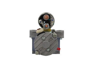 Comstar (Visteon) New Starter Motor for Ford 1.4 kw AMJX6T11000CA