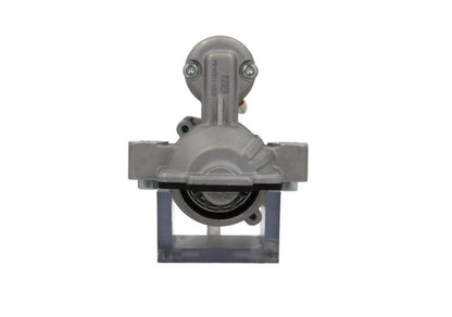 Comstar (Visteon) New Starter Motor for Ford 1.2 kw AMJX6T11000DA