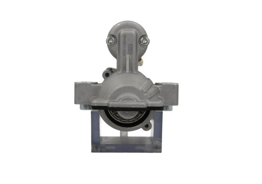 Comstar (Visteon) New Starter Motor for Ford 1.2 kw AMJX6T11000DA