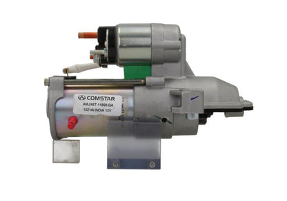 Comstar (Visteon) New Starter Motor for Ford 1.2 kw AMJX6T11000DA