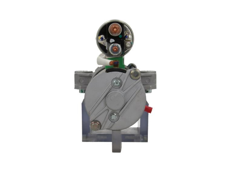 Comstar (Visteon) New Starter Motor for Ford 1.2 kw AMJX6T11000DA