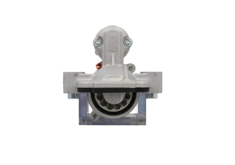 Comstar (Visteon) New Starter Motor for Ford 0.8 kw AMJX6T11000EB