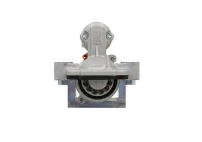 Comstar (Visteon) New Starter Motor for Ford 0.8 kw AMJX6T11000EB