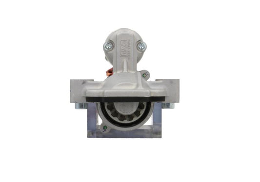 Comstar (Visteon) New Starter Motor for Ford 0.8 kw AMJX6T11000EB