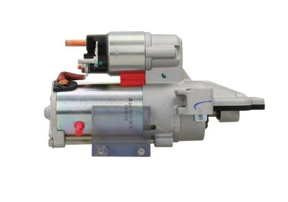 Comstar (Visteon) New Starter Motor for Ford 0.8 kw AMJX6T11000EB