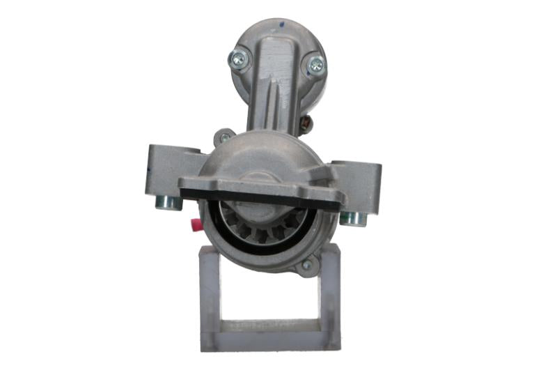 Comstar (Visteon) New Starter Motor for Ford 1.4 kw AMJX6T11000FA