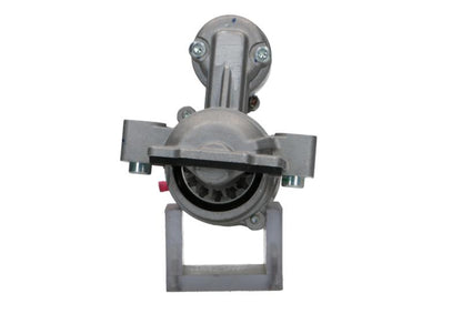 Comstar (Visteon) New Starter Motor for Ford 1.4 kw AMJX6T11000FA