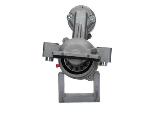 Comstar (Visteon) New Starter Motor for Ford 1.4 kw AMJX6T11000FA