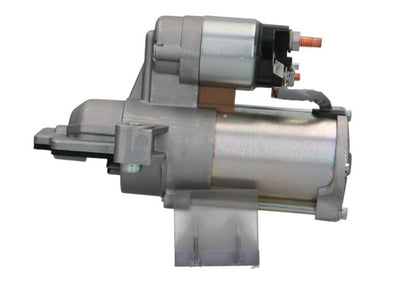 Comstar (Visteon) New Starter Motor for Ford 1.4 kw AMJX6T11000FA