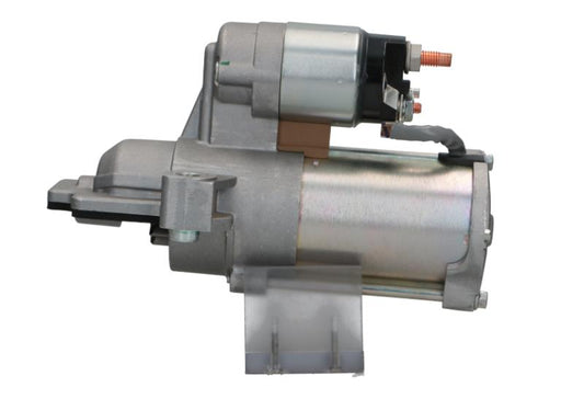 Comstar (Visteon) New Starter Motor for Ford 1.4 kw AMJX6T11000FA