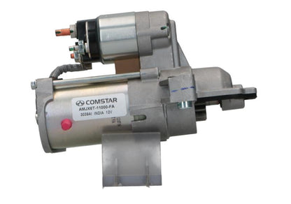 Comstar (Visteon) New Starter Motor for Ford 1.4 kw AMJX6T11000FA