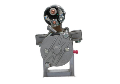 Comstar (Visteon) New Starter Motor for Ford 1.4 kw AMJX6T11000FA