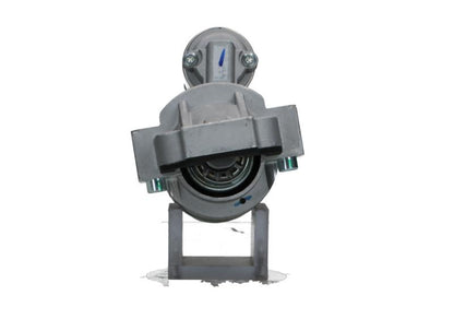 Comstar (Visteon) New Starter Motor for Ford 2.2 kw AMK2GT11000DB