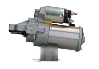 Comstar (Visteon) New Starter Motor for Ford 2.2 kw AMK2GT11000DB
