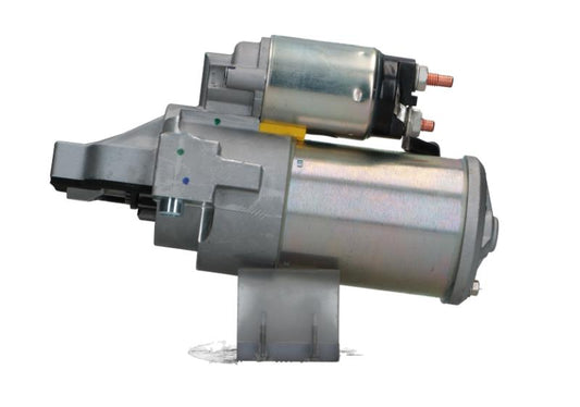 Comstar (Visteon) New Starter Motor for Ford 2.2 kw AMK2GT11000DB