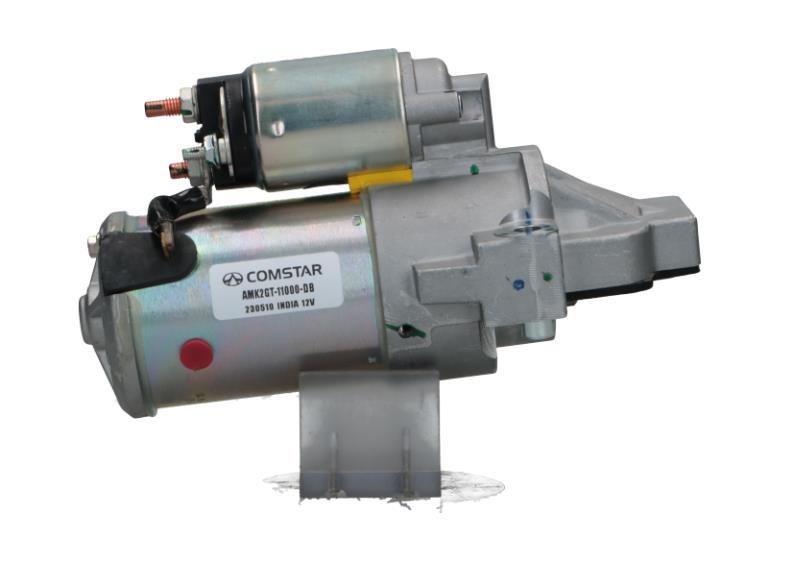 Comstar (Visteon) New Starter Motor for Ford 2.2 kw AMK2GT11000DB