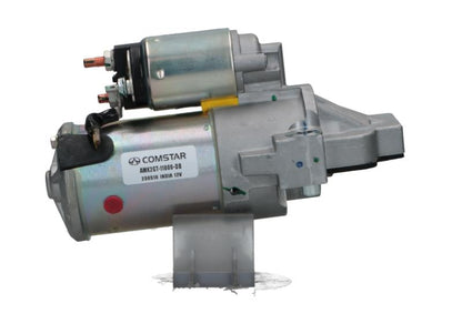 Comstar (Visteon) New Starter Motor for Ford 2.2 kw AMK2GT11000DB