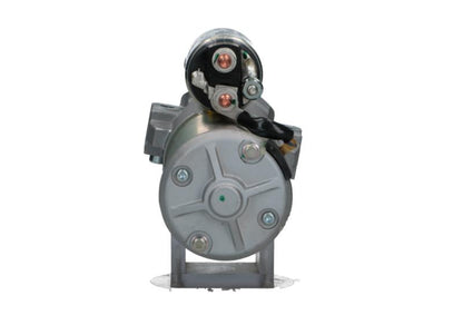 Comstar (Visteon) New Starter Motor for Ford 2.2 kw AMK2GT11000DB
