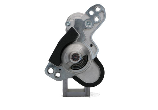 Comstar (Visteon) New Starter Motor for Nissan 1.5 kw AMKR3S11000AA
