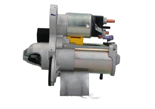 Comstar (Visteon) New Starter Motor for Nissan 1.5 kw AMKR3S11000AA