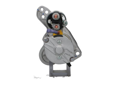 Comstar (Visteon) New Starter Motor for Nissan 1.5 kw AMKR3S11000AA